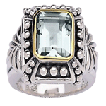 image de bijoux